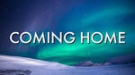 Coming Home Tiktok Remix