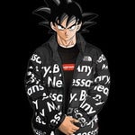 aria math edit audio