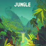 Welcome to the jungle, we