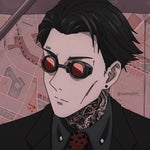 Murder in my mind meme Roblox the mimic book 2 Collab FW - Sound