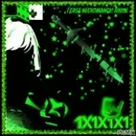 Betrayed 1x1x1x1 Kill SFX