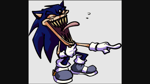 Obituary Sonic.EXE laugh - Sound