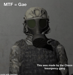 Do You Guys Remember------