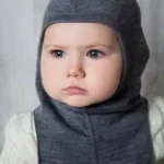 micheal - lower pitch