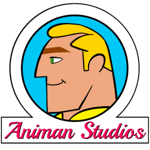 Nookie Man Theme Song