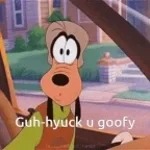 LoVibe. - a good man with a broken heart (copy)