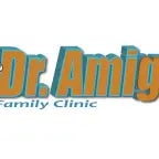 Dr. Amigo