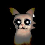 well that was fun bye!(Car)