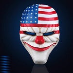 Dallas need medic bag sound effect