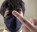 MTRCB SPG TAGALOG CLIP