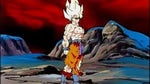 Goku Ssj1