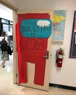 yippee from fast to normal