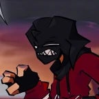 Screenplay AGOTI (Mod from FNF)