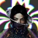 Michael jackson Hoodtrap (copy)
