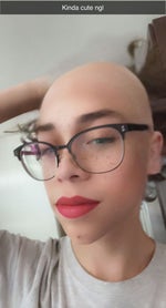 1661403284 uncappedmedaltvfortnite20220824215259