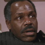 diplomatic immunity (lethal weapon 2)