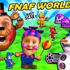 BIGFOOT IN MY ROOM                                       h