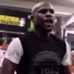 I drink soda I eat pizza (copy)