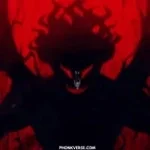 Dies iraes (just raw) 2 (aloboi)