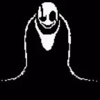 Wd gaster voice-Sound effect (Undertale)