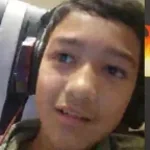 Recording 11/21/25 22:27:48