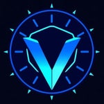 want my snap (egirl)