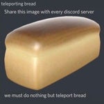 tia tamera yelena edit