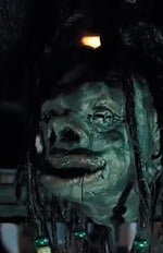 It’s going to be a bumpy ride