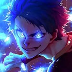 NEL Isagi Meta-Burst Point Trap