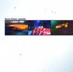 Keno Carter Special (Sped Up) part 3