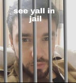 Sixteen by Ayesha Ero