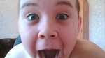 SCREAM