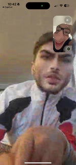 i dont want you (with rizz)