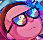 UK Drill Violation Meme