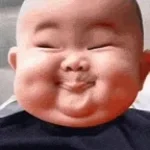 Bike Rides earrape (long)