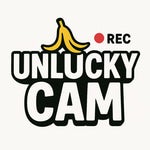 Milly Rock x 2 Milly