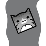 Npesta Kenos Reaction