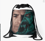 Orange justice remix