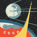 Zemlyane Grass near home (Trava u Doma) (English subs) ⧸ Землян