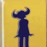 Jamiroquai - Too Young to Die 2