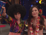 Icarly