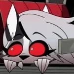 Krótkie kwestie Loony PL