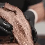 Brisket