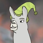 Carl das tötet leute