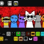 Hard Guitar Beat (copy)