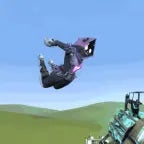 Who did the young people pick as their leader