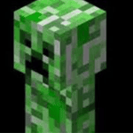 Minecraft creeper explosion sound effect - Sound