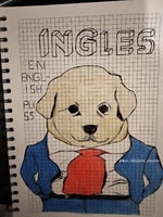 Drip goku sound effect