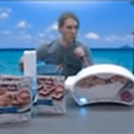 jerma fucking assholes dont say smoke when theres no smoke