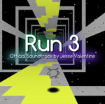Run 3 by  [f-777] - Sound